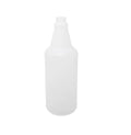 SPRAY BOTTLE 32OZ