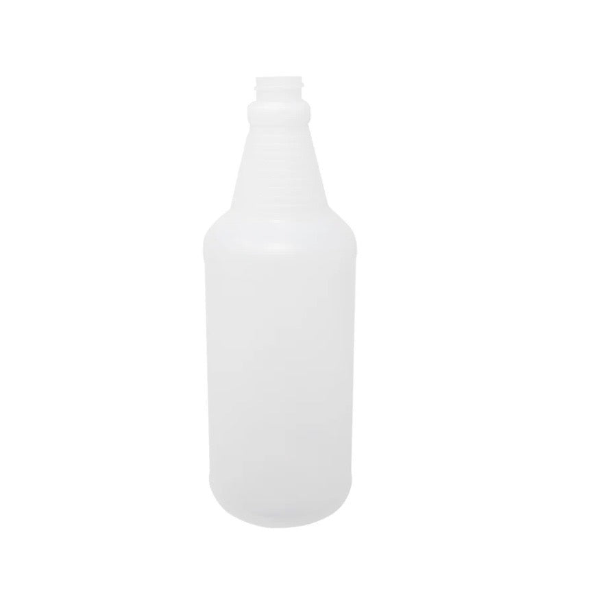SPRAY BOTTLE 32OZ