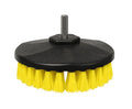 MIDIUM DUTY DRILL BRUSH 5”