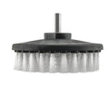 LIGHT DUTY DRILL BRUSH 5”
