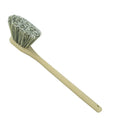 POLYSTYRENE BRISTLES BRUSH