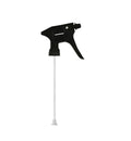 HIGH VOLUME CHEMICAL RESISTANT TRIGGER