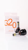 G20 LED 8K LMNS H7
