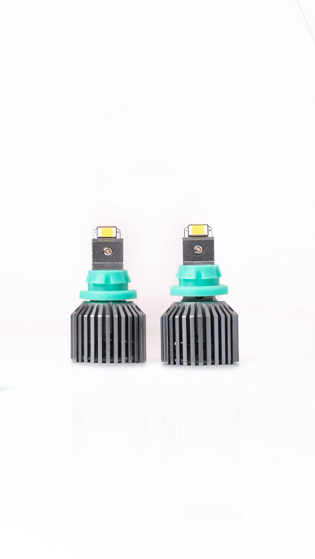 CANBUS  LED REVERSE LIGHT 100w 20k LUMNS T10