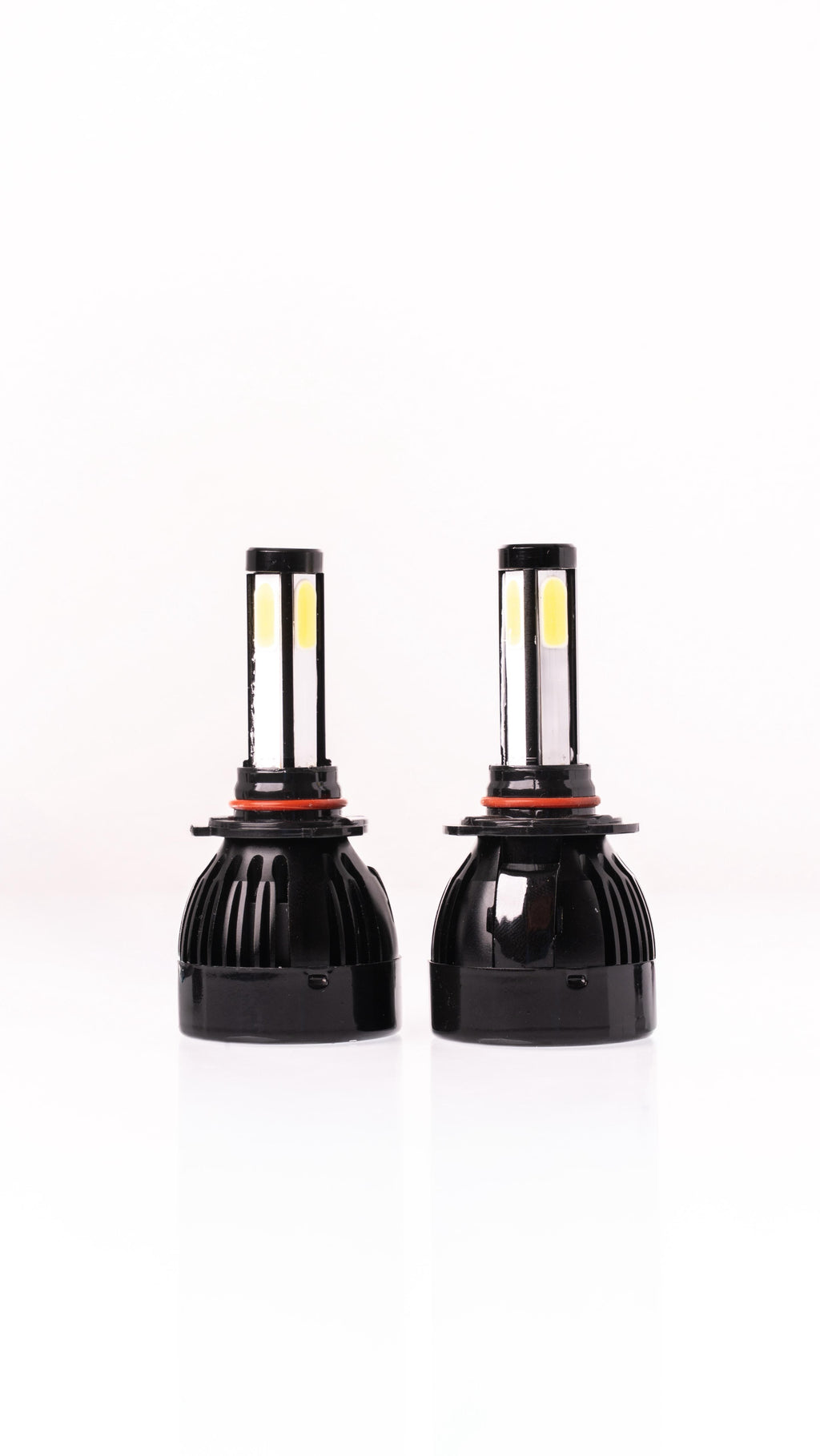 G20 LED 8K LMNS H7