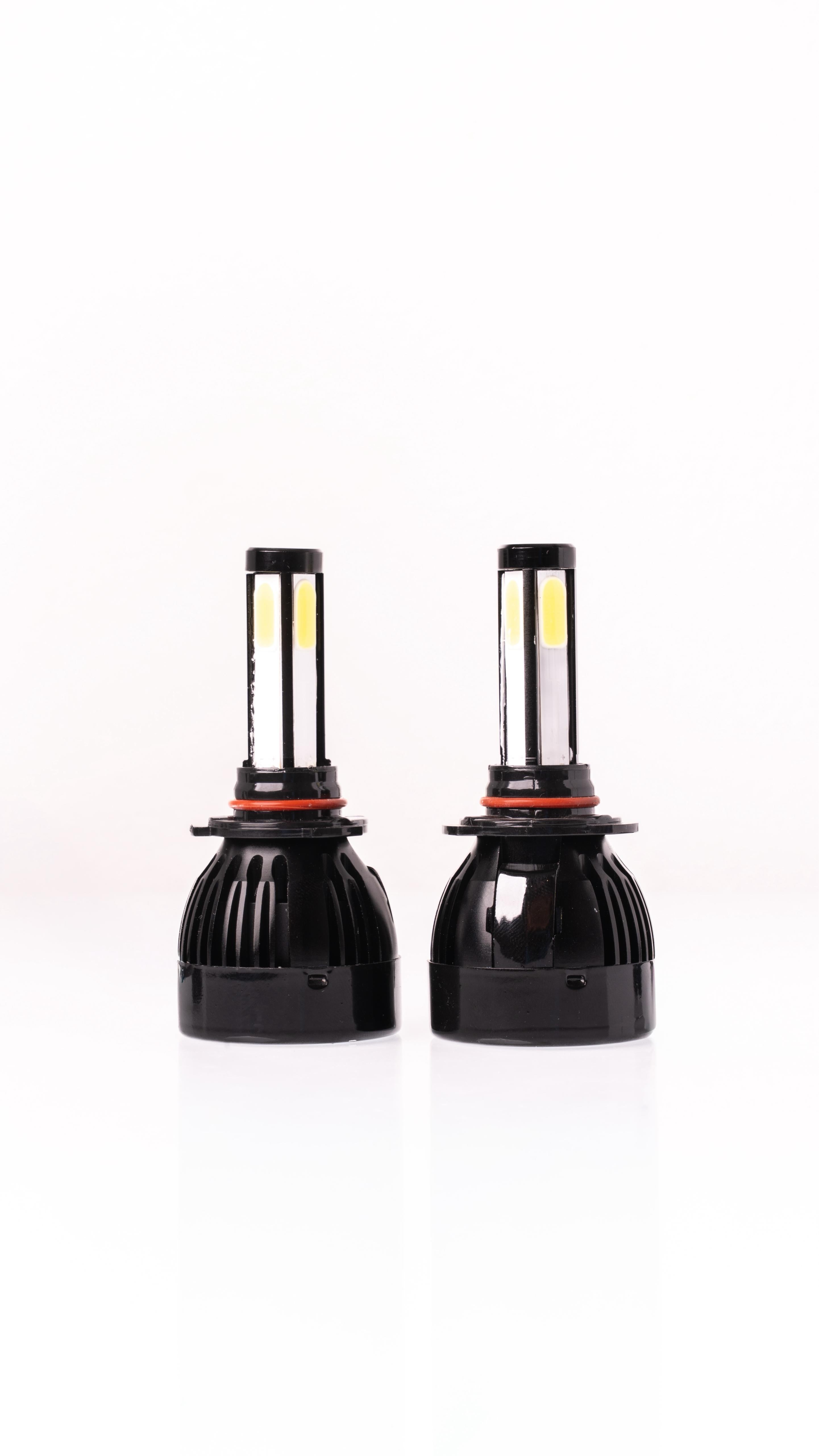 G20 LED 8K LMNS H7