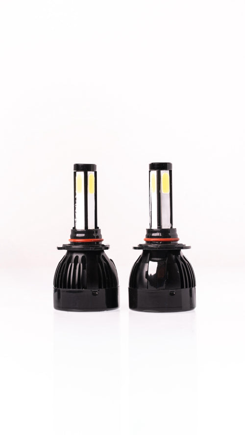 G20 LED 8K LMNS H7