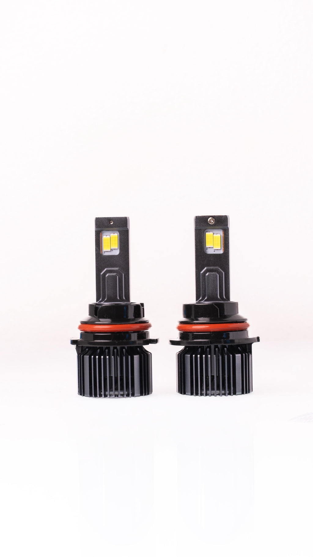 WASO LED M1 30K LMNS H4