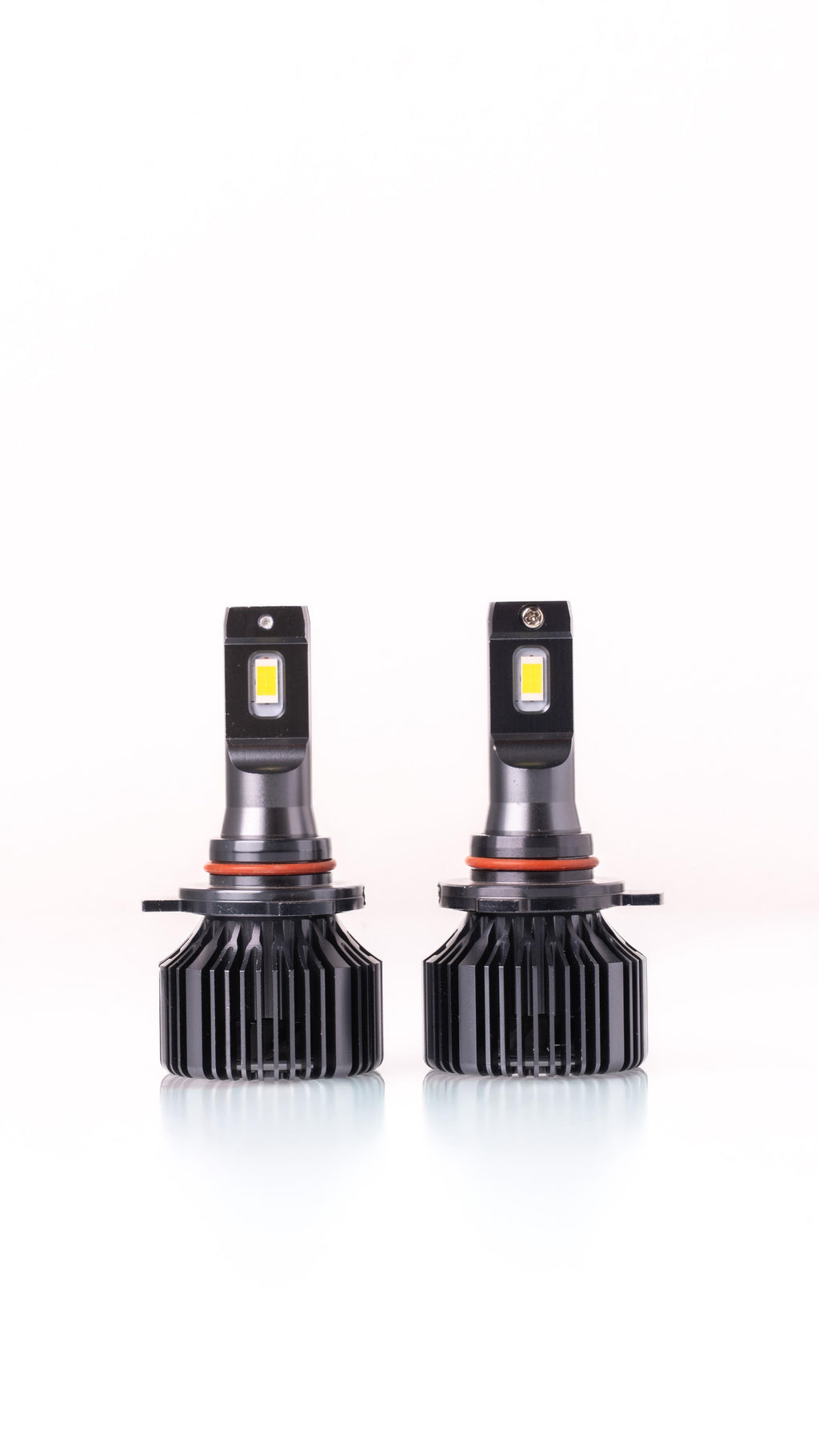 WASO LED 20K LUMNS H4