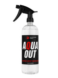 AQUA OUT